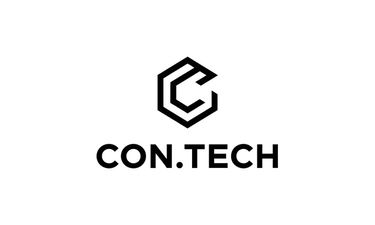 Con.Tech is for sale