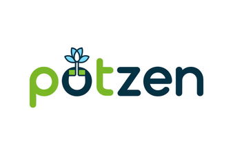 PotZen.com