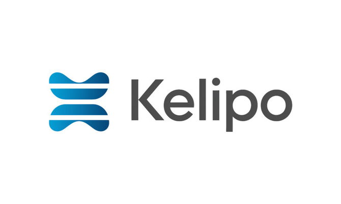 Kelipo.com