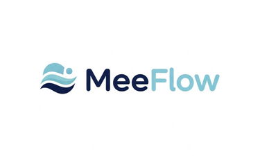 MeeFlow.com is for sale