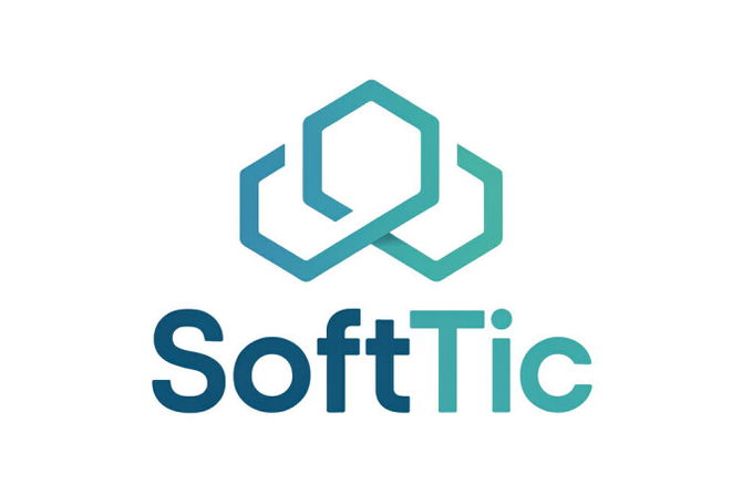 Softtic.com
