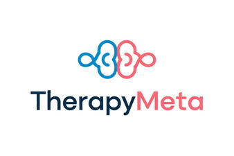 TherapyMeta.com - Creative brandable domain for sale