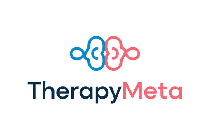 TherapyMeta.com