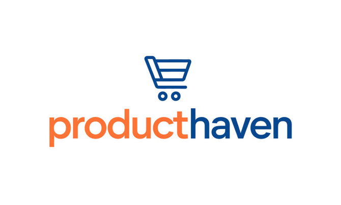 ProductHaven.com