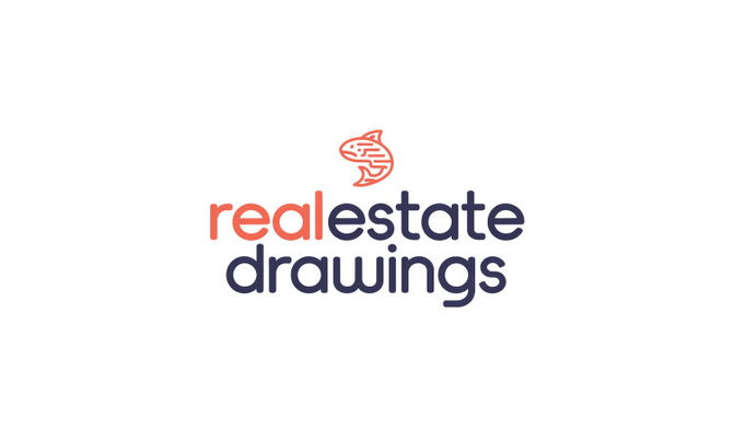 RealEstateDrawings.com