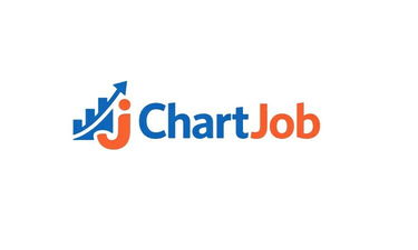 ChartJob logo