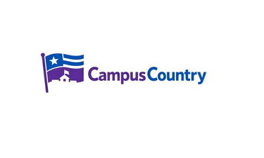 CampusCountry.com is for sale