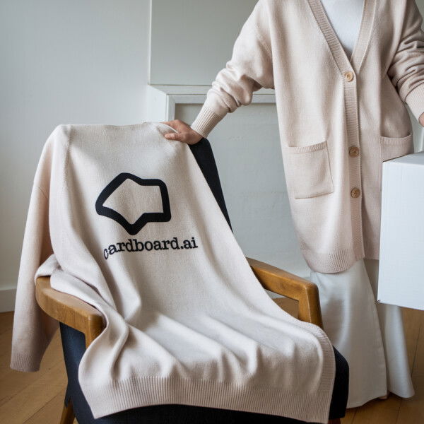 Cardboard.ai