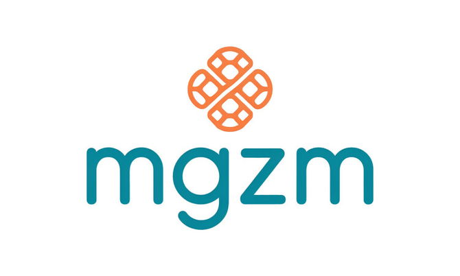 MGZM.com