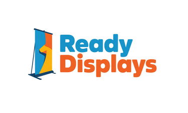 ReadyDisplays.com is for sale