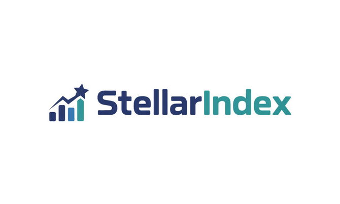 StellarIndex.com