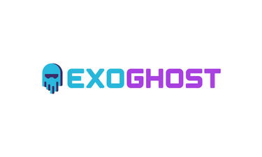 ExoGhost.com