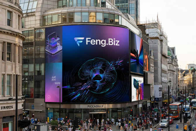 Feng.Biz — 3