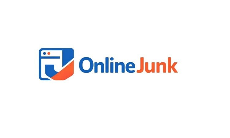 OnlineJunk.com