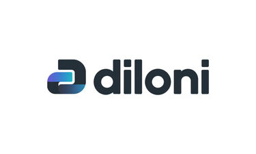 Diloni logo