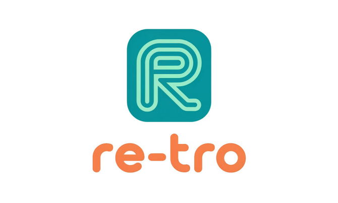 Re-tro.com