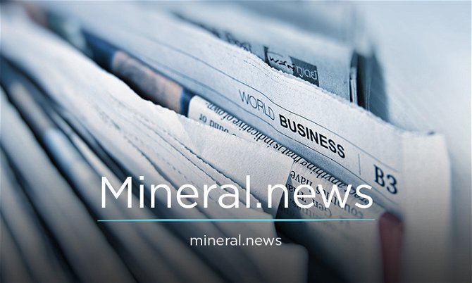 Mineral.news