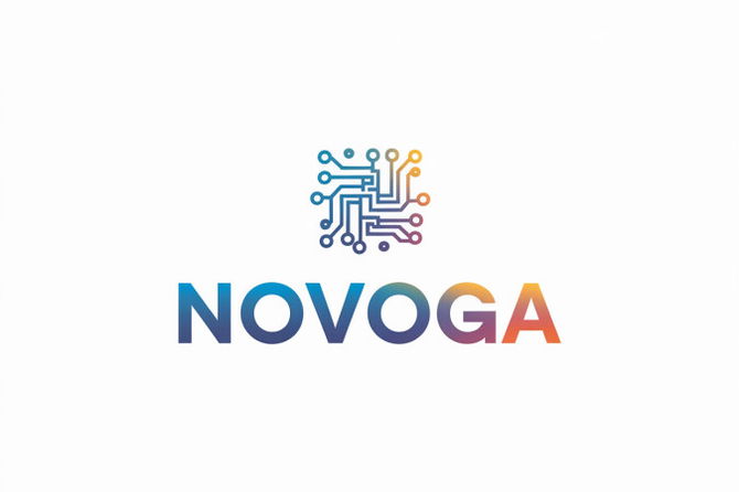 Novoga.com