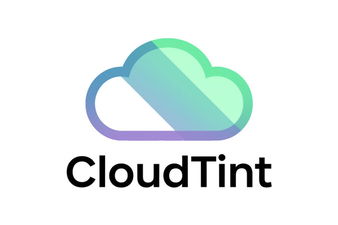CloudTint.com