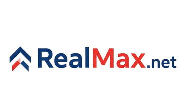 RealMax.net - Creative brandable domain for sale