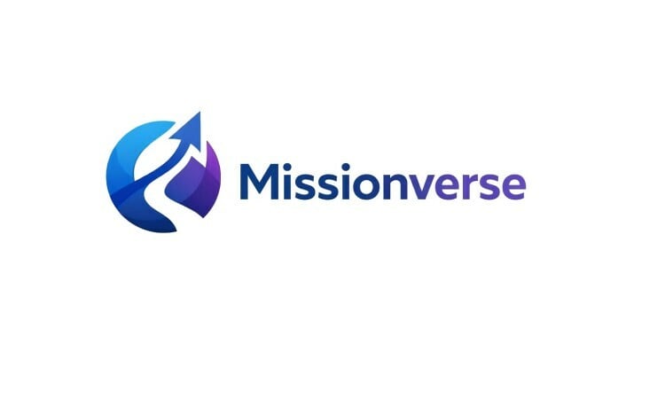 Missionverse logo