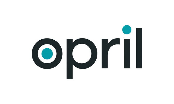 OPRIL.com