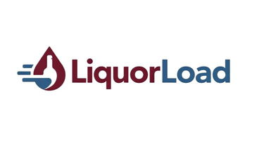LiquorLoad.com