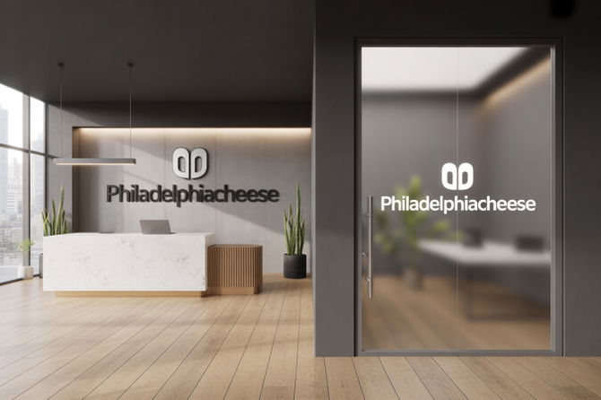PhiladelphiaCheese.com