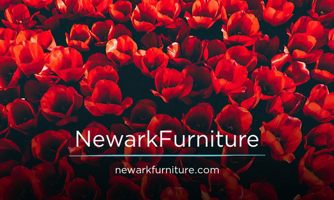 NewarkFurniture.com