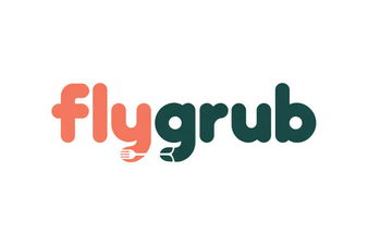 FlyGrub.com is for sale