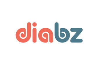 Diabz.com - Creative brandable domain for sale