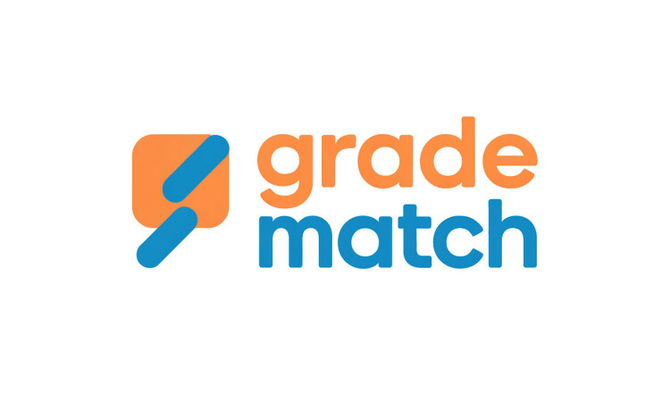 GradeMatch.com