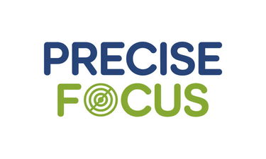 PreciseFocus.com