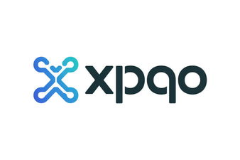 xpqo.com - Creative brandable domain for sale