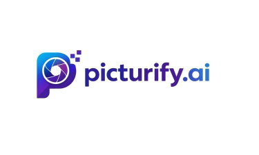Picturify.ai