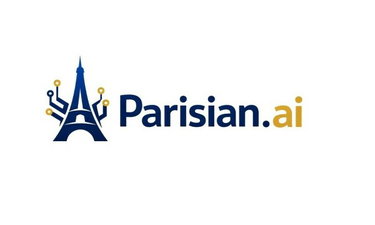Parisian logo