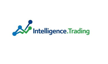 Intelligence logo