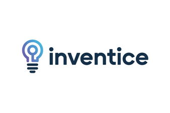 Inventice.com - Creative brandable domain for sale
