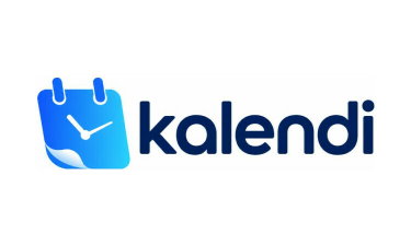 kalendi logo