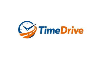 TimeDrive.com