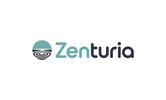 Zenturia.com