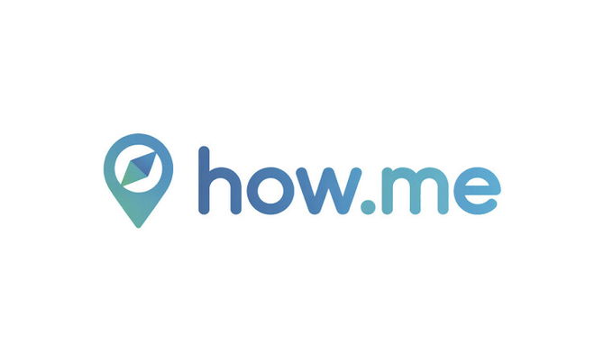 How.me