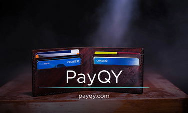 PayQY.com