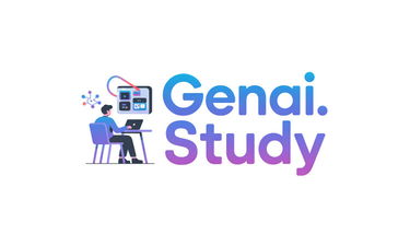 Genai.Study