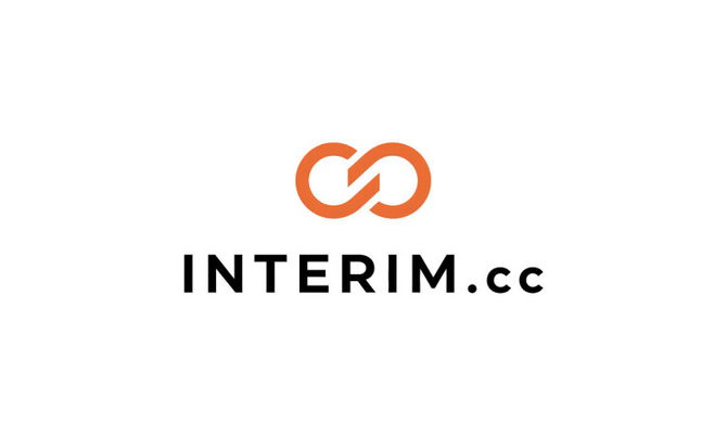 Interim.cc