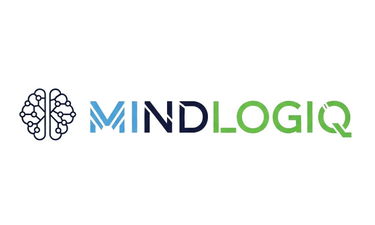 MindLogiq logo