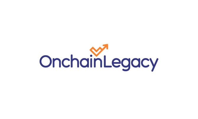 OnchainLegacy.com