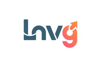 Lnvg.com - Creative brandable domain for sale