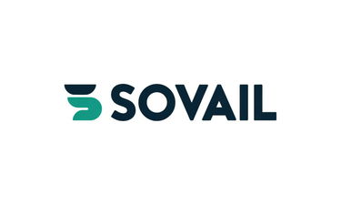 Sovail.com is for sale