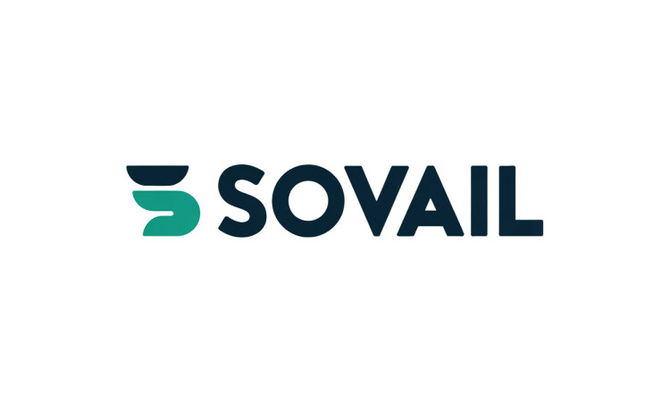 Sovail.com